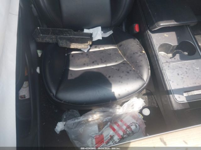 2021 TESLA MODEL 3 5YJ3E1EA7MF088283 Photo 4