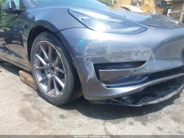 2021 TESLA MODEL 3 5YJ3E1EA7MF088283 Photo 5