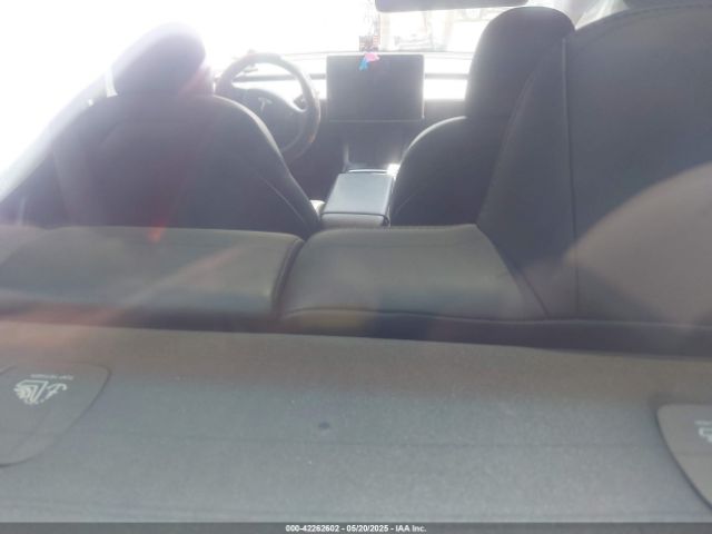 2021 TESLA MODEL 3 5YJ3E1EA7MF088283 Photo 7