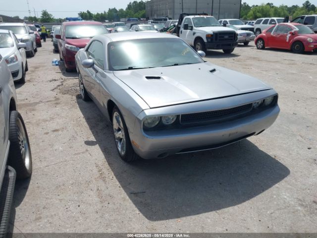 2C3CDYAG7EH221131 auction archive image