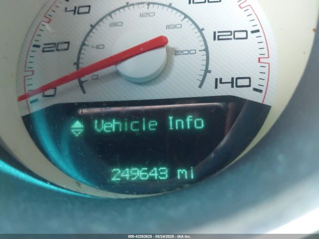 2C3CDYAG7EH221131 Dodge Challenger Sxt