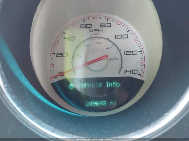 2C3CDYAG7EH221131 Dodge Challenger Sxt