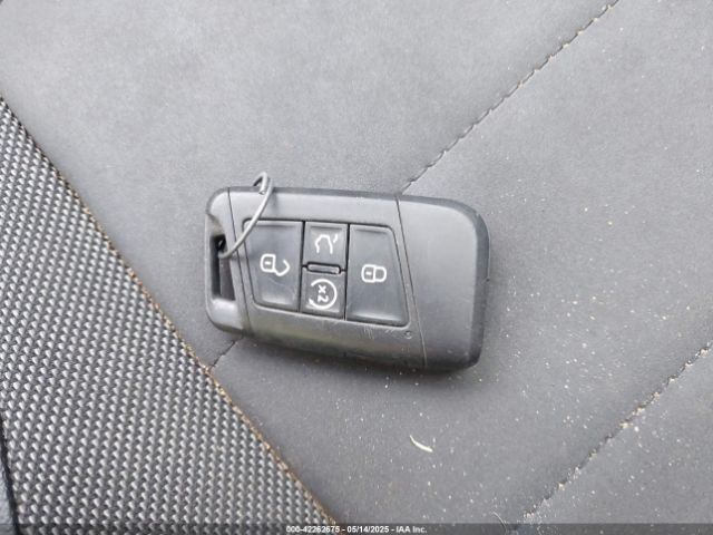 2022 VOLKSWAGEN TAOS 3VVYX7B23NM069731 Photo 10
