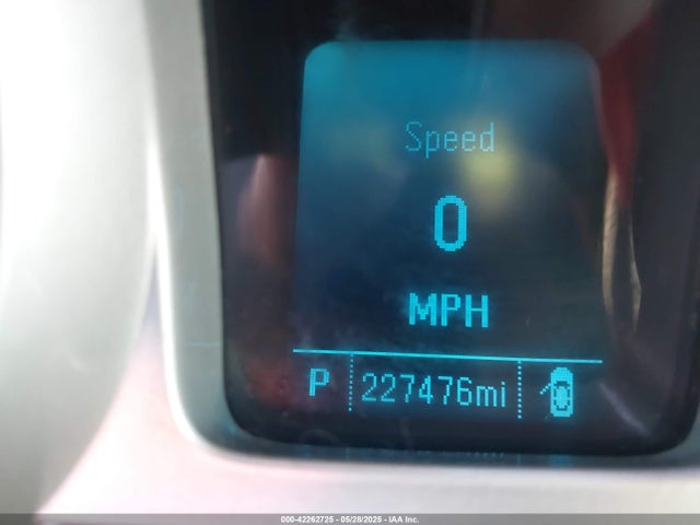 Chevrolet Camaro 1lt 2014 2G1FB1E37E9183822 Image 15