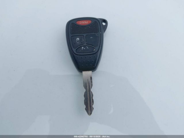 1C4NJDEB7HD178187 Jeep Compass High Altitude 4x4
