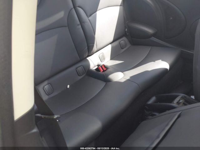 2011 MINI COOPER WMWSU3C54BT096929 Photo 7