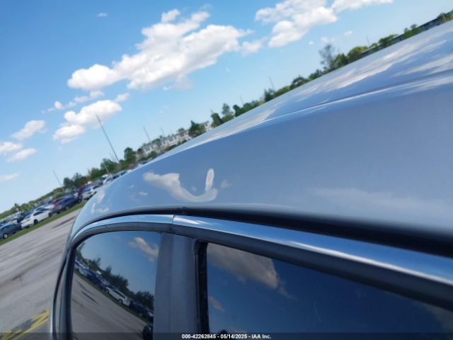 2G1WC5E3XG1113088 Chevrolet Impala Limited Ltz