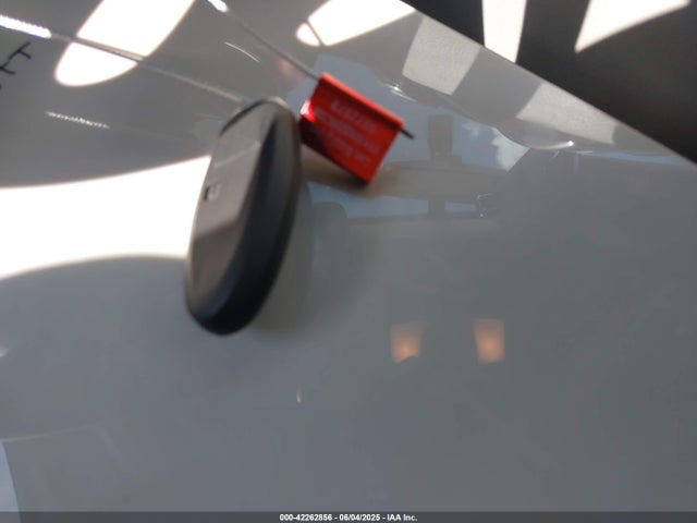 Nissan QUEST S 2014 JN8AE2KP6E9107850 Image 11