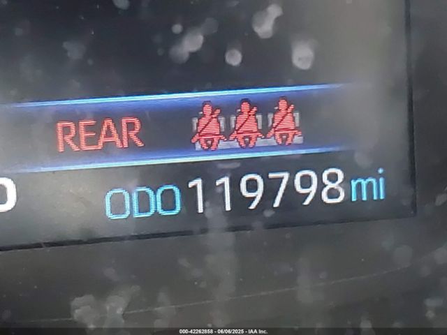 5YFEPMAE8MP162103 Toyota COROLLA LE