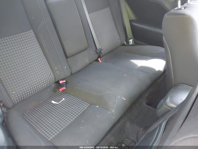 2016 DODGE CHALLENGER 2C3CDZAG8GH129387 Photo 7