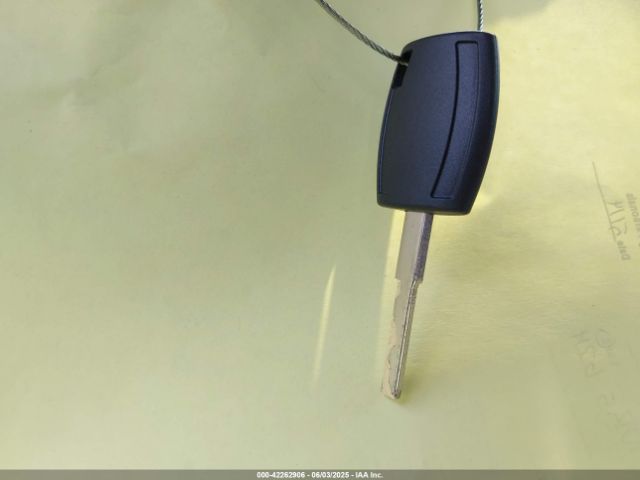 1FMCU0F70EUD24647 Ford ESCAPE S