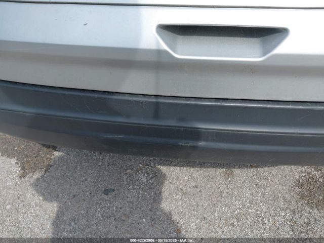 1FMCU0F70EUD24647 Ford ESCAPE S