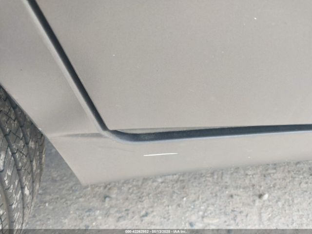 KL4CJESB9GB563241 Buick Encore