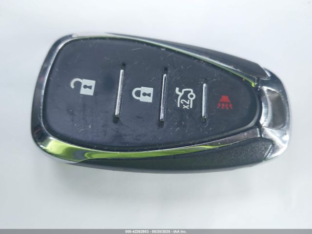 1G1ZG5ST0MF057107 Chevrolet Malibu Fwd Rs