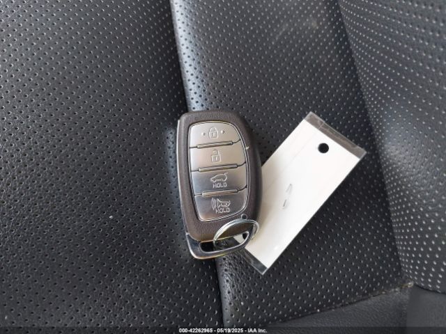 KM8J3CAL8MU377921 Hyundai Tucson Limited