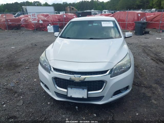 1G11E5SA8GU162267 Chevrolet lcv -sidi, dcvcp, vvt, dcvcp, e85 max, e0-e100, aluminum