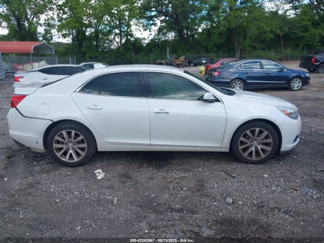 1G11E5SA8GU162267 Chevrolet lcv -sidi, dcvcp, vvt, dcvcp, e85 max, e0-e100, aluminum