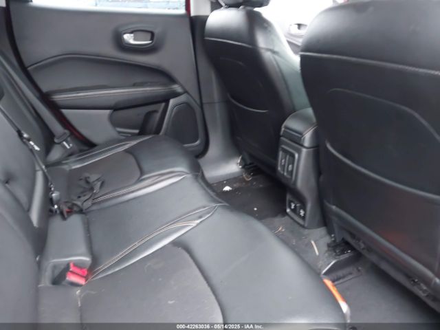 2018 JEEP COMPASS 3C4NJDBB1JT402641 Photo 7