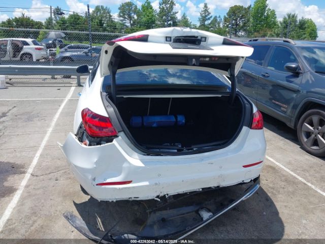 2024 MERCEDES-BENZ C 300 W1KAF4GB0RR234798 Photo 5
