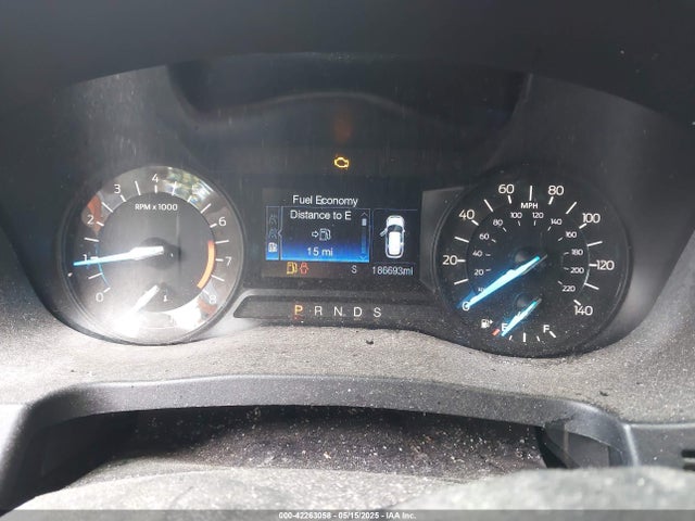 1FM5K8B82HGD79972 Ford Explorer