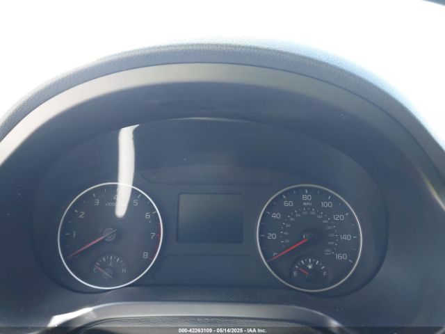2021 KIA SELTOS KNDEU2AA0M7096979 Photo 6