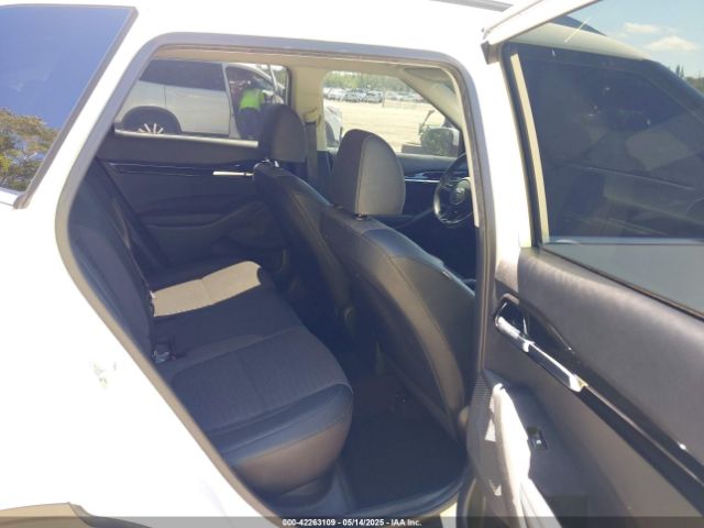 2021 KIA SELTOS KNDEU2AA0M7096979 Photo 7