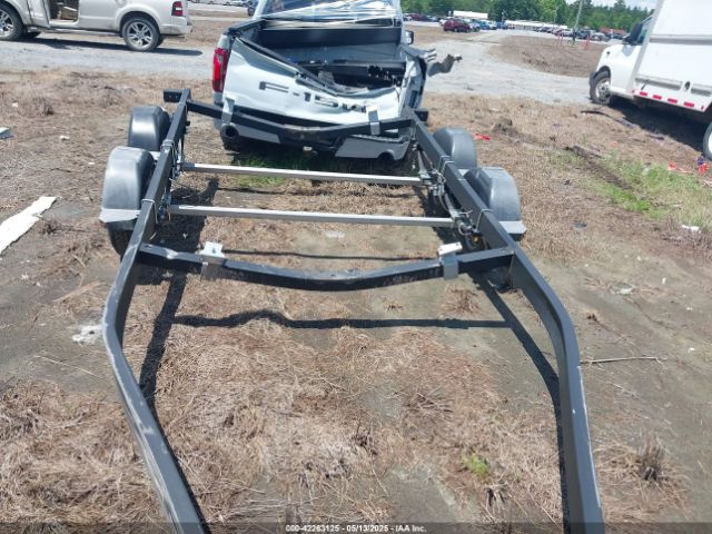 1FTFW5L53RFA91496 Ford F-150 Lariat