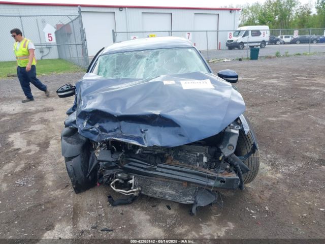 3VWD17AJXEM316196 Volkswagen Jetta 1.8t Se
