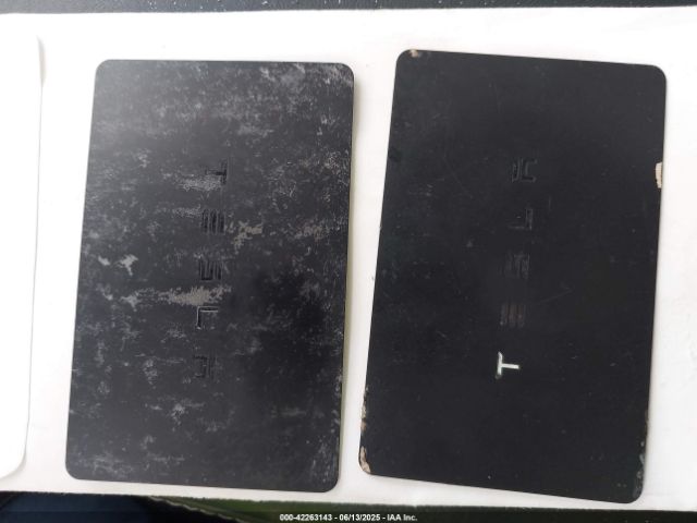 2021 TESLA MODEL Y 5YJYGDEEXMF068663 Photo 10