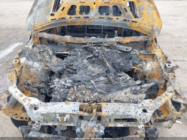 2020 MITSUBISHI OUTLANDER SPORT JA4AP3AU2LU013519 Photo 9