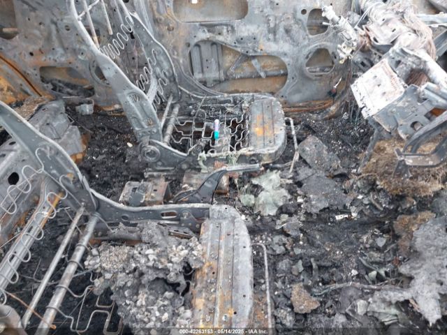 2020 MITSUBISHI OUTLANDER SPORT JA4AP3AU2LU013519 Photo 4