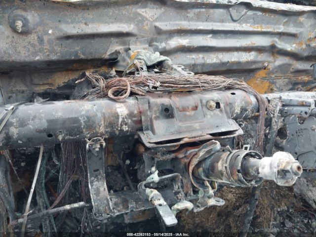 2020 MITSUBISHI OUTLANDER SPORT JA4AP3AU2LU013519 Photo 6