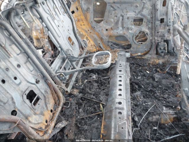 2020 MITSUBISHI OUTLANDER SPORT JA4AP3AU2LU013519 Photo 7