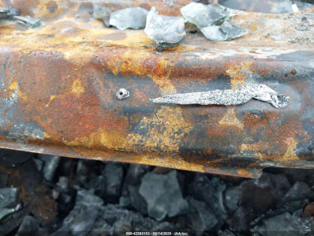 2020 MITSUBISHI OUTLANDER SPORT JA4AP3AU2LU013519 Photo 8