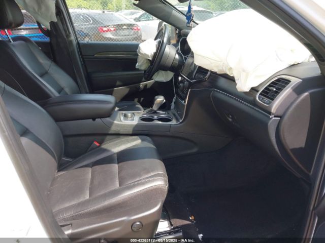 2021 JEEP GRAND CHEROKEE 1C4RJFBG0MC838597 Photo 4