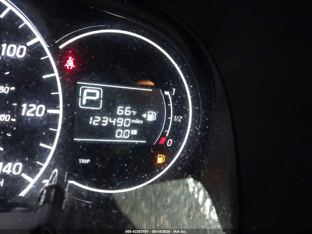 Nissan Versa Note S (sr)/s Plus/sl/sr/sv 2015 3N1CE2CP6FL422100 Image 15