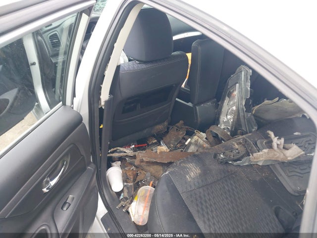 1N4AL3AP8GC234720 Nissan 2016