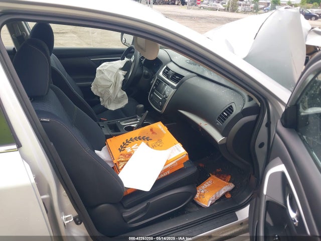 1N4AL3AP8GC234720 Nissan 2016