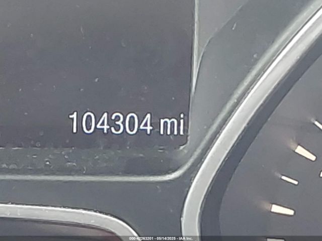1FMCU9GX6GUA57729 Ford ESCAPE SE
