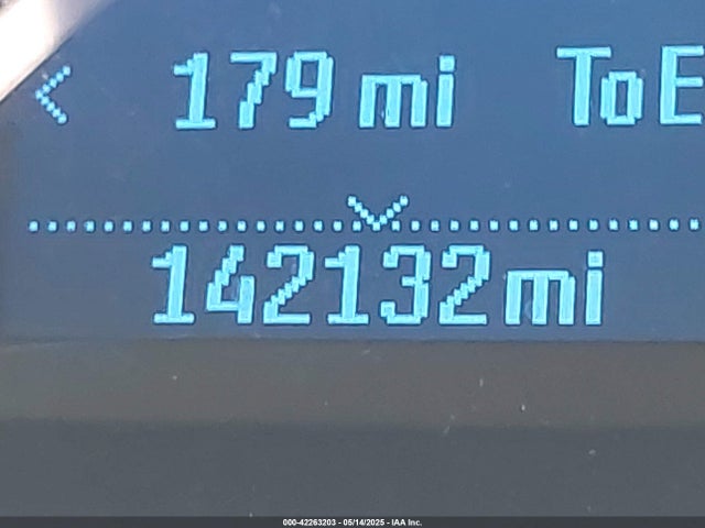 Ford Transit-250 2015 1FTNR1YM2FKB32859 Image 7