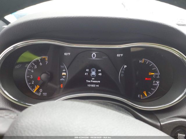 2018 JEEP GRAND CHEROKEE 1C4RJFBGXJC388792 Photo 6