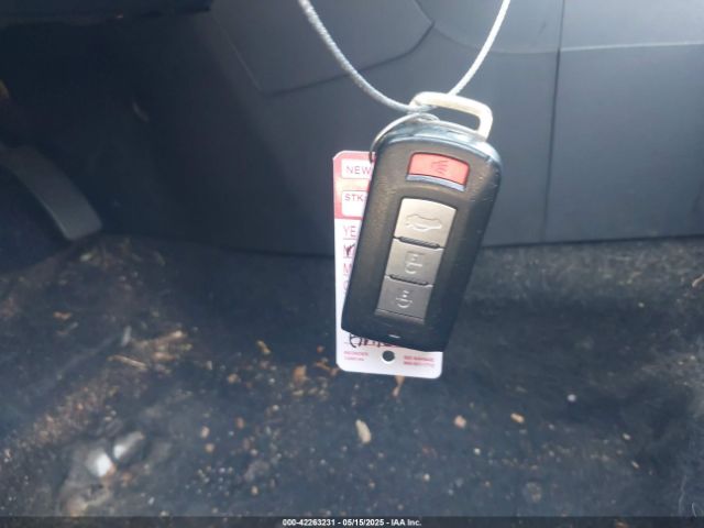 2012 MITSUBISHI LANCER JA32U2FUXCU030654 Photo 10