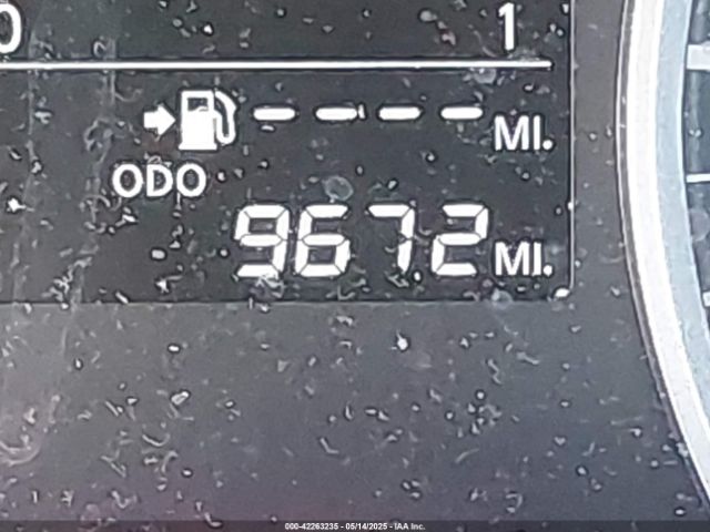 3N1CN8DV1RL930690 Nissan Versa 1.6 S