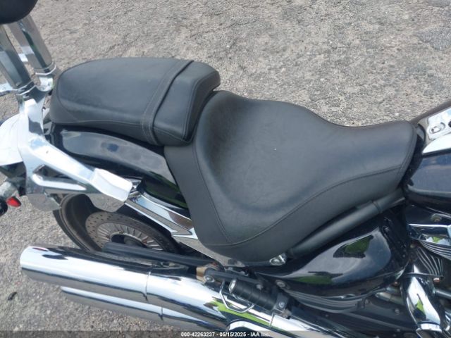 2009 YAMAHA XV1900 JYAVP27E59A005843 Photo 7