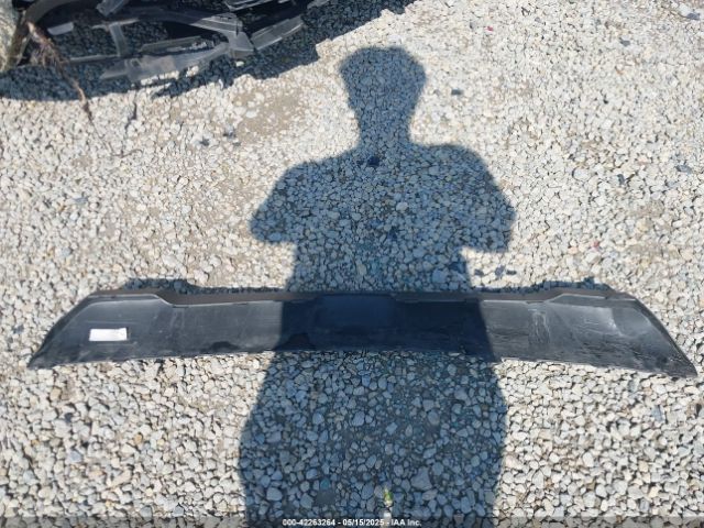 7MMVABBM7RN180981 Mazda Cx-50 2.5 S Preferred