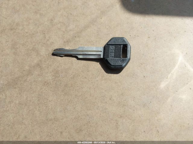 1993 MITSUBISHI 3000 GT JA3BM54J7PY028823 Photo 10