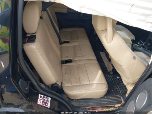 2006 LAND ROVER LR3 SALAE25476A354252 Photo 7