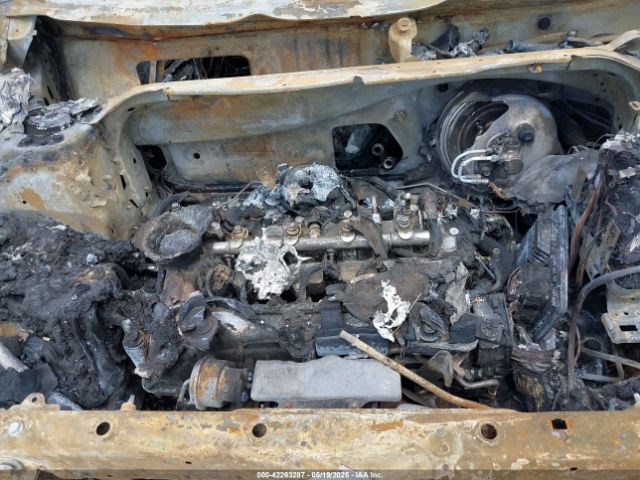 2GNAXHEV3J6289071 Chevrolet EQUINOX LS