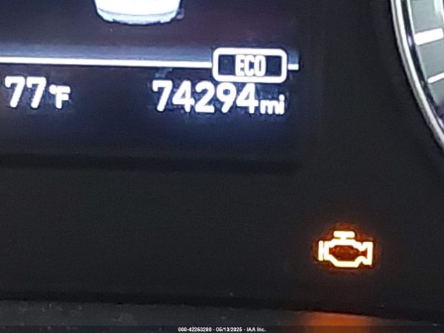 5NPE24AFXJH627965 Hyundai SONATA SE