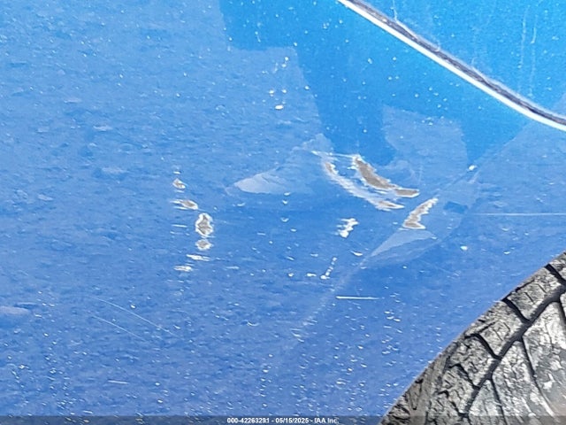 1G1BE5SM9H7215699 Chevrolet Cruze Lt Auto